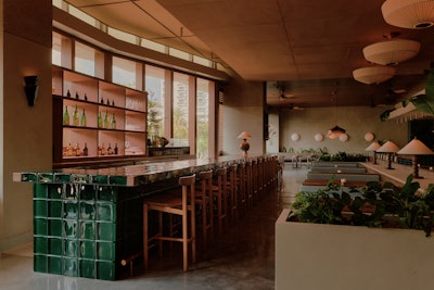 Uchiko Miami Beach