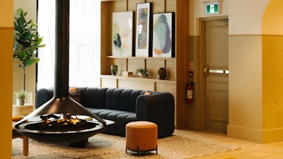 Union Hotel