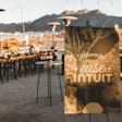 Held at AutoCamp Joshua Tree, the event aimed to turn financial literacy into a key part of the modern self-care routine.