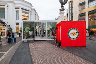 OGX's Damage Detected HQ