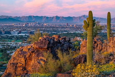 Phx May2025 Arizona Center3