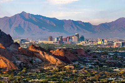 Phx May2025 New Developments3