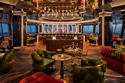 Pier Sixty-Six
