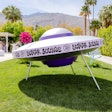 29Rooms: The Lunar Lounge kicked off the return of the media company’s signature immersive franchise.