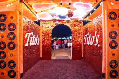 Tito’s
