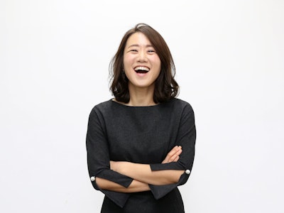 Rosa Lee Xl8