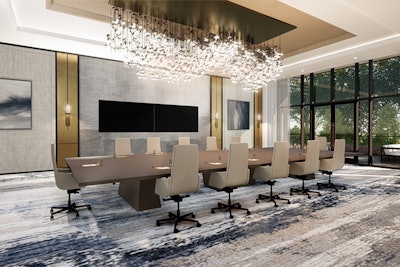 Sales 202502 Media Campaign 700x467