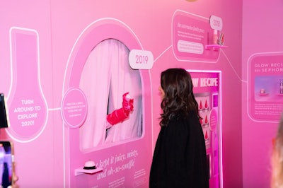 Make it interactive.