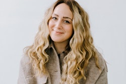 Screenshot 2025 04 21 At 4 40 11 Pm