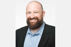 Screenshot 2025 04 21 At 5 10 39 Pm