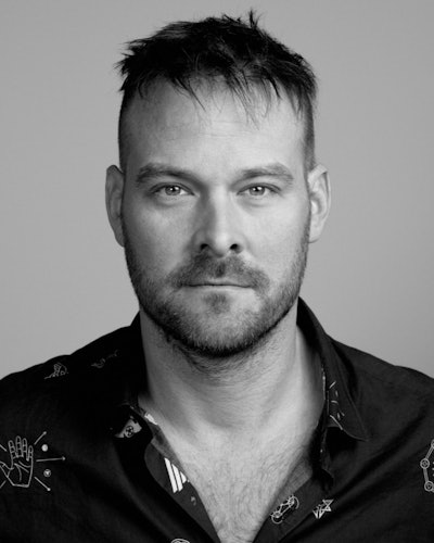 Screenshot 2025 04 21 At 5 17 46 Pm