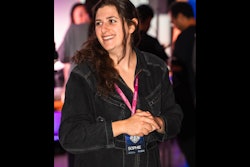 Screenshot 2025 04 21 At 5 31 24 Pm