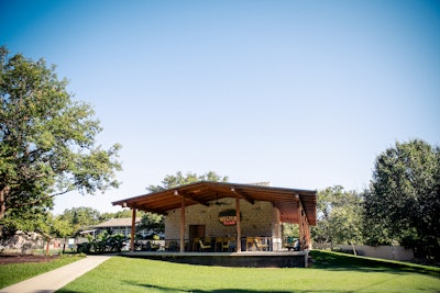 The Stagecoach Restaurant