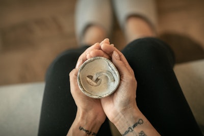 The Journeymen Collective specializes in the use of psilocybin for therapeutic purposes.