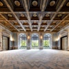 The Langham, Boston