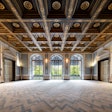 The Langham, Boston