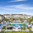 The Belgrove Resort & Spa