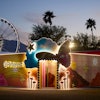 Pinterest Activation