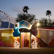 Pinterest Activation
