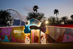 Pinterest Activation