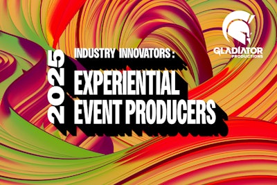 2025 Industry Innovators Article Image Experiential2 B