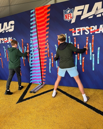 NFL FLAG