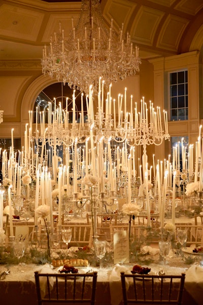 Birch Events