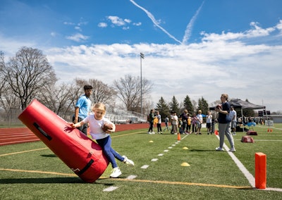 Field Fest