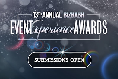 Eea13th Submissions Open 700x467 Article Hero