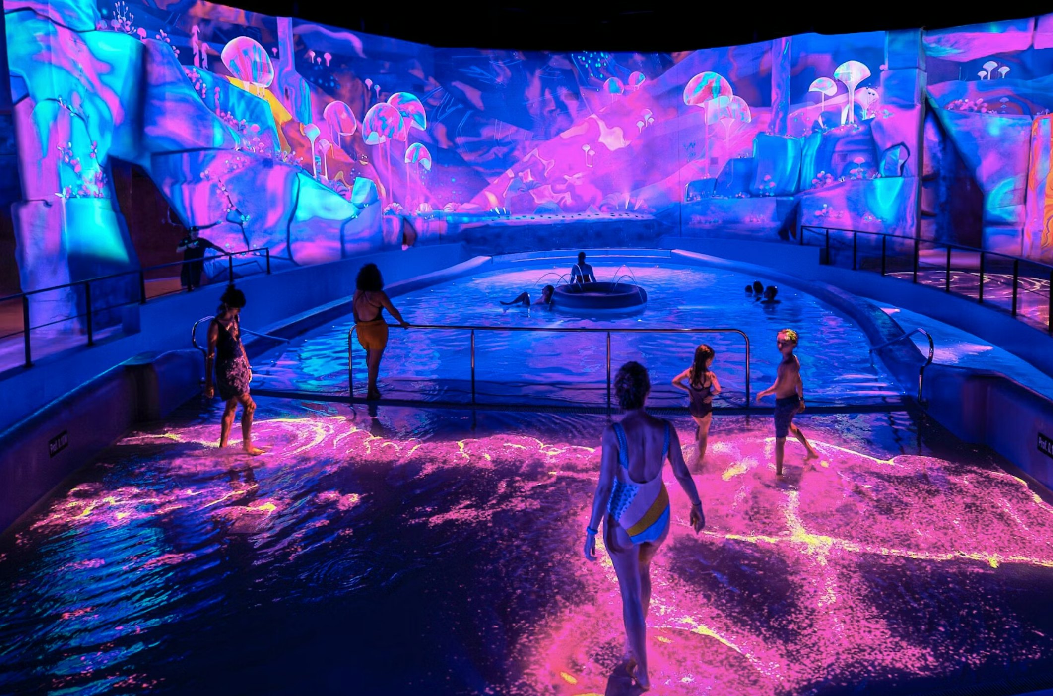 Event Tech Check: Cool New Solutions for Networking, Fan Engagement, Livestreaming, and More