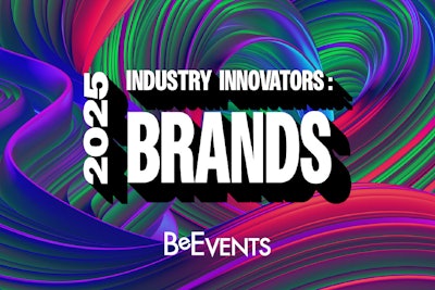 2025 Industry Innovators Article Image Brands