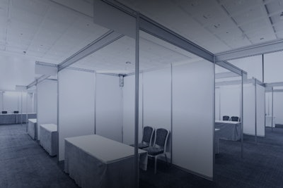 23914771 5 Booth Sales Mistakes To Avoid