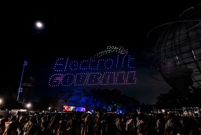 Electrolit