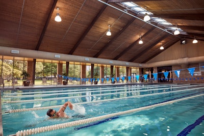 Hilton Anatole | Dallas