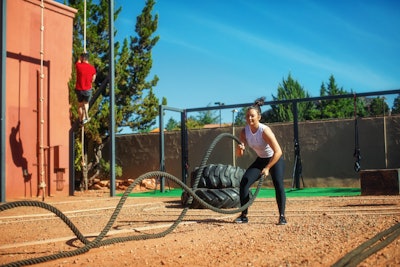 Hilton Sedona Resort at Bell Rock | Sedona, Ariz.