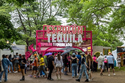 Espolòn