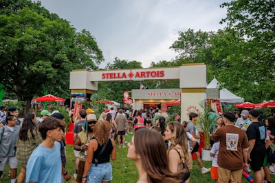 Stella Artois