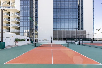 W South Beach | Miami