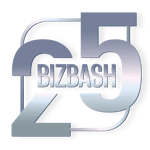 BizBash