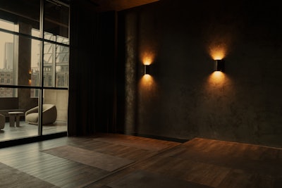 Remedy Place
