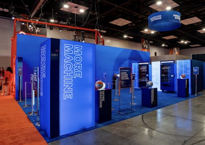 American Express