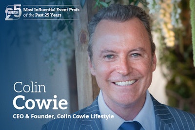 Bb25 Most Influential Cowie C2