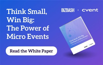 Bb Cvent White Paper25 Digital Suite 880x556 Article Image