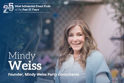 Biz Bash Most Influential Template