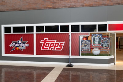 Topps