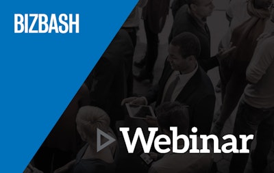 Cvent Webinar July25 880x556 Article Image 1