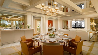 Wynn Las Vegas