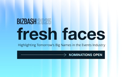 Fresh Faces25 Noms Basic Social Sizes 880x556 Article Image Copy