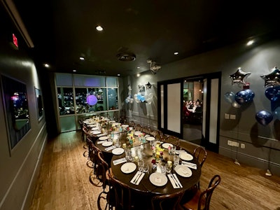 Kitchen 57