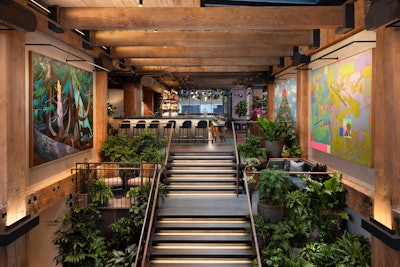 Populus Seattle